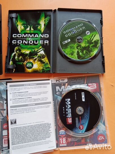 Игры для пк (pc) Risen Dragon Age The Settlers