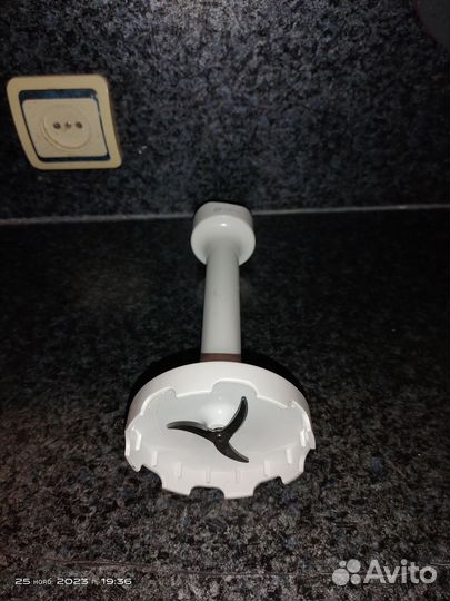 Насадки для блендеpа Кенвуд Кеnwoоd hв 720 700W