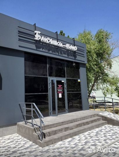 Витражные окна