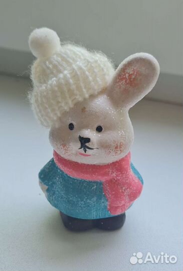 Фигурки Подсвечник Подставка Сувениры