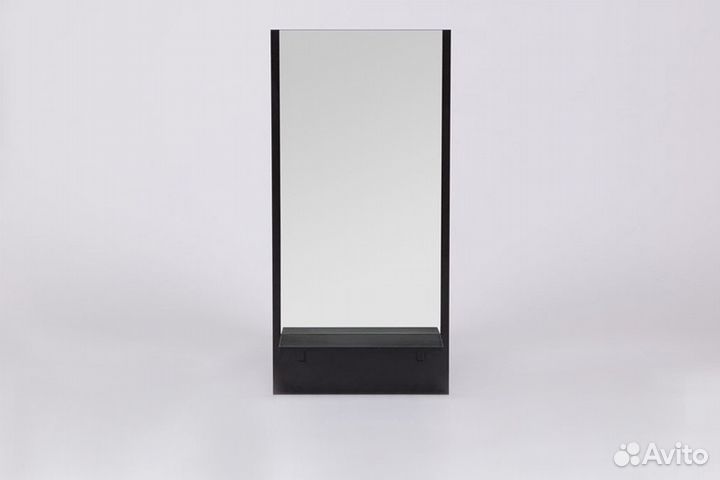 Парикмахерское зеркало 