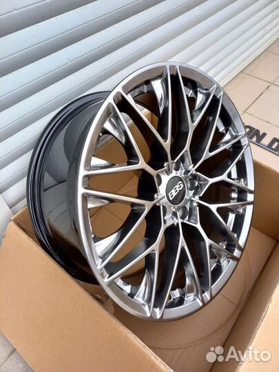 R18/5/114.3 Lexus, Toyota Mazda, Kia, Hyundai