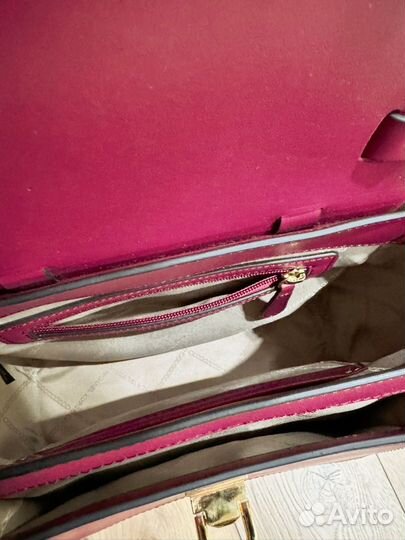 Сумка michael kors