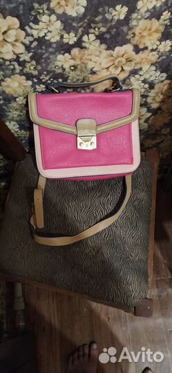 Шапка куртка