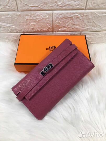 Hermes Kelly woc to go