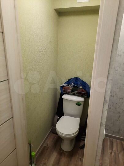 Гараж, 25 м²