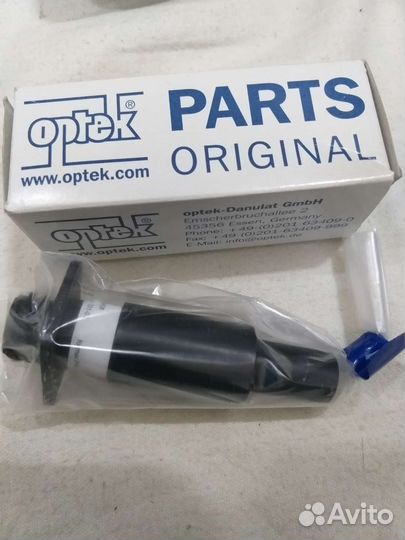 Датчик цвета optek AF26 P/N 1426-3135-1201-03