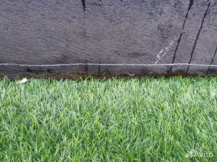 Дверь передняя правая Daewoo Matiz