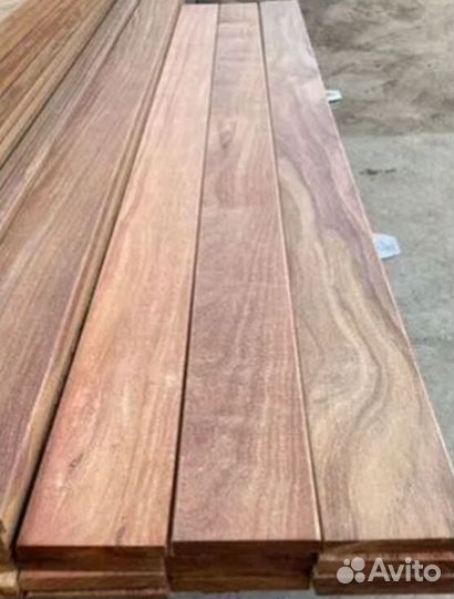 Планкен меранти RST-3394