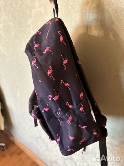 Рюкзак для девочки