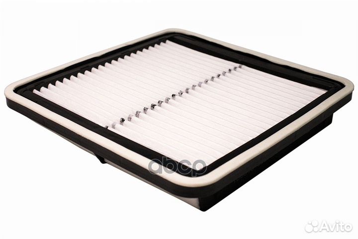 Фильтр воздушный (Замена для B130902026) B13CR0