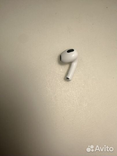 Air pods 3