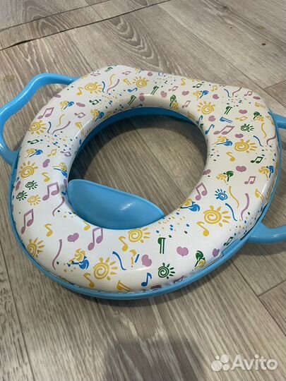 Детские товары