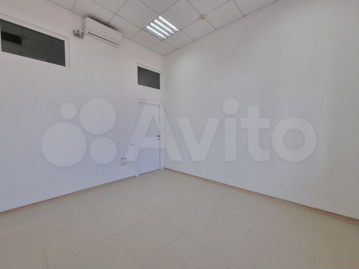 Сдам офис, собственник, 15 м²