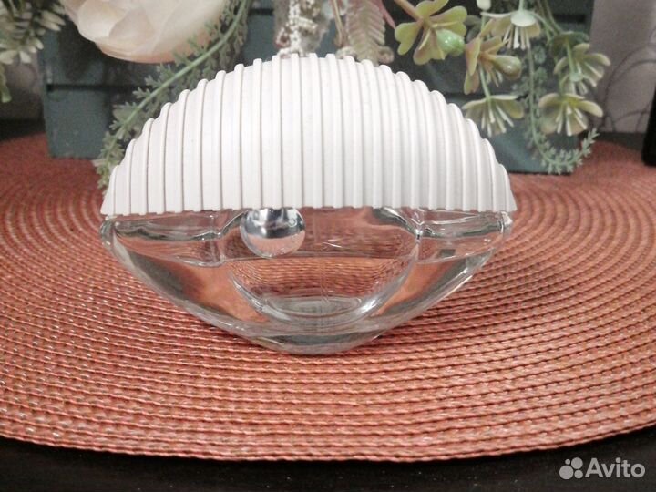 Духи женские