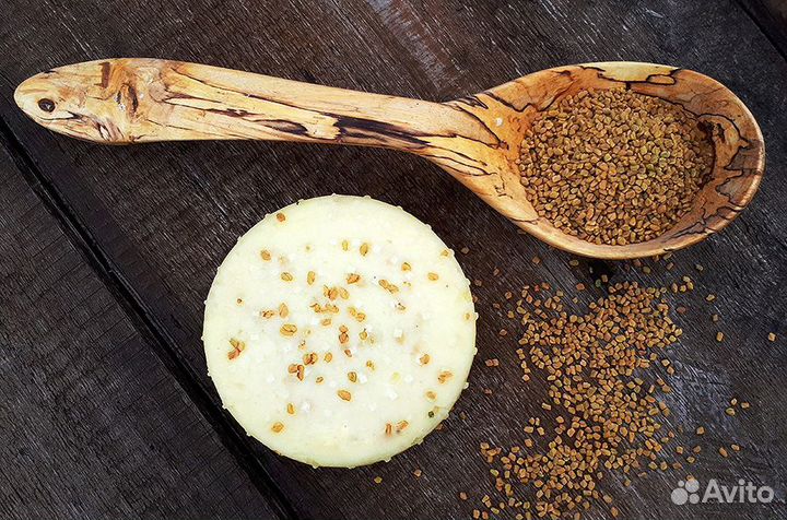 Козье молоко, сыр, сгущенка и др. с доставкой