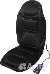 Массажер Hyundai H-CM100