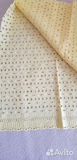 Драп, костюмная,ситец,шитье