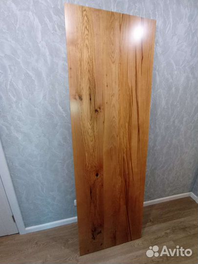 Столешница для кухни