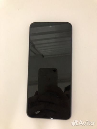 TECNO Pova 4, 8/128 ГБ