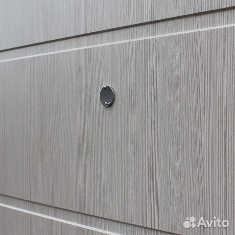 Входные двери