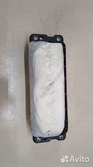 Airbag пассажира Volkswagen Passat 8 2015, 2018