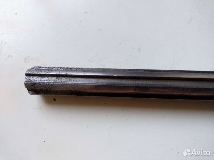 Шпиндель 2м112