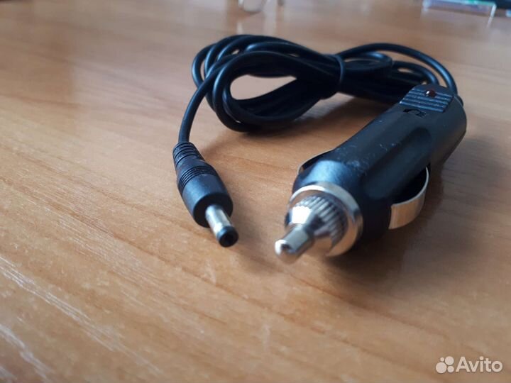 Провода шнуры кабели