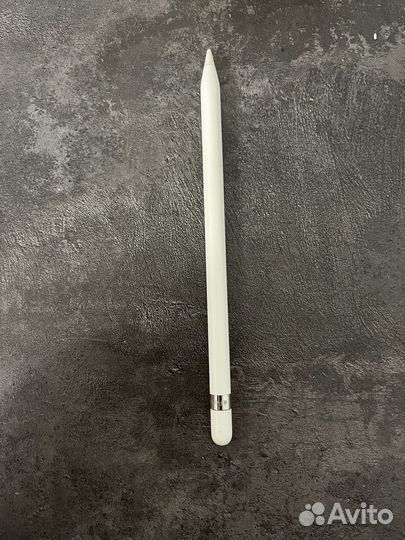 Стилус Apple Pencil