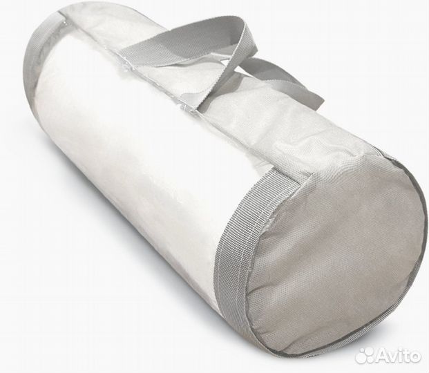 Подушка с гарантией