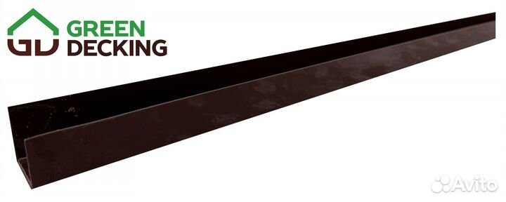 Клумбы для цветов для растений