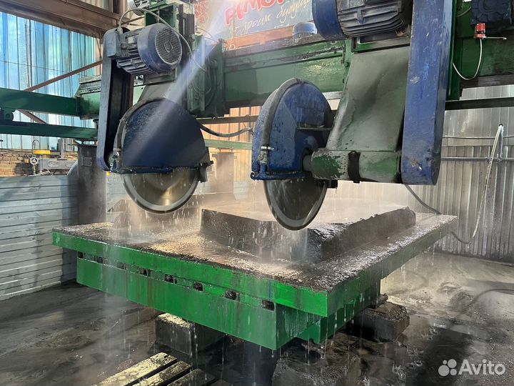 Памятники из гранита, от производителя