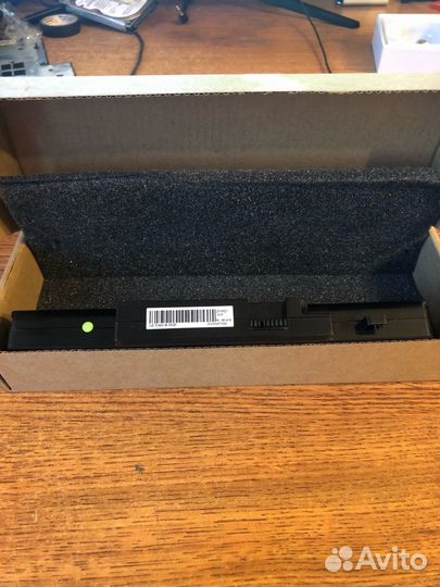 Аккумуляторная батарея для Lenovo L09L6D16