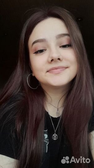 Администратор