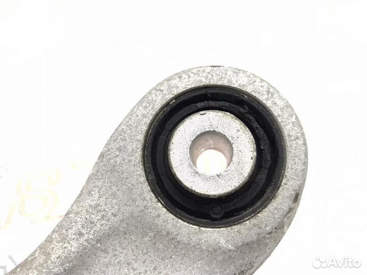 Рычаг задний левый верхний Audi Q5 (8R) 2008-2012