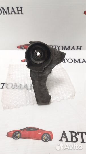 Кронштейн Volkswagen Polo 5 2011-2019