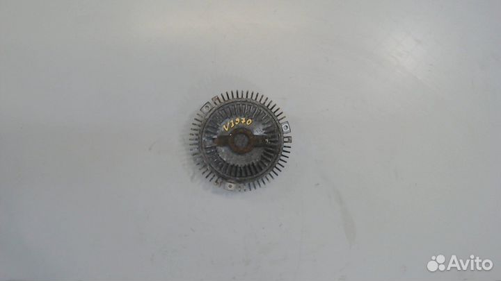 Муфта вентилятора BMW 7 E38, 1994