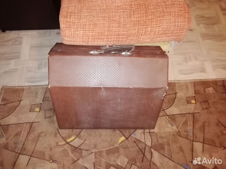 Баян мелодия кировский