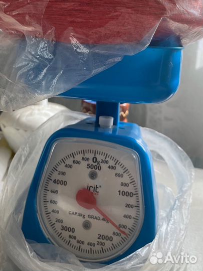 Пряжа для вязания