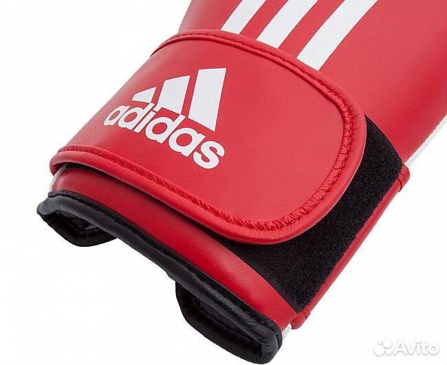 Перчатки боксерские Adidas Energy (12,14OZ)