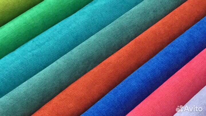 Диван для ресторана и кафе