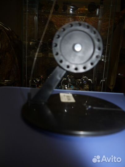 Набор жерлиц