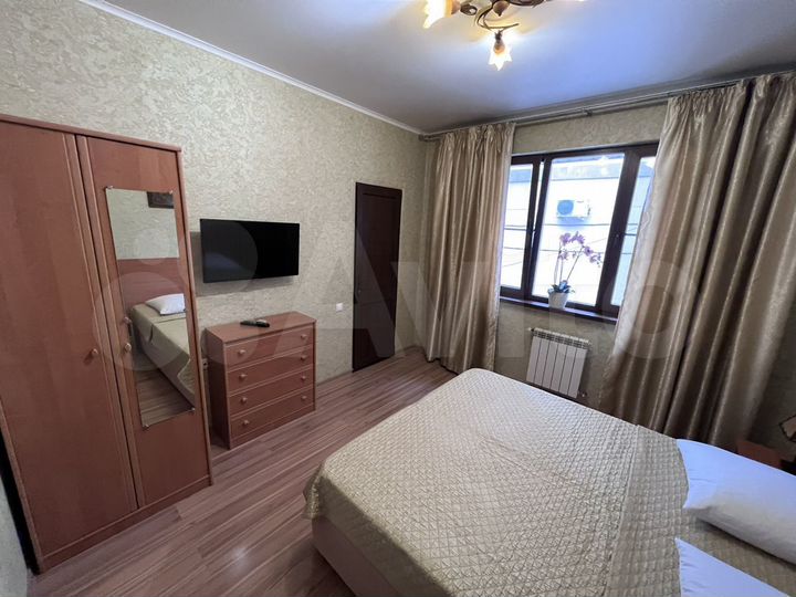 Комната 20 м², 2/3 эт.