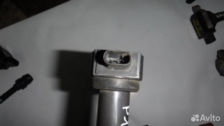 Катушка зажигания Jeep Compass (MK49) 2006-2016