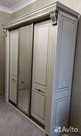 Сборка разборка мебели Сантехник Услуги сантехника