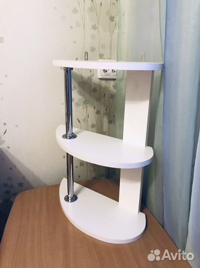 Полка/настенная