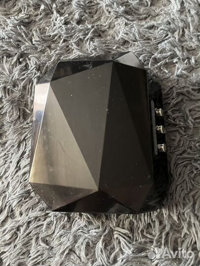 Лампа Sun Diamond