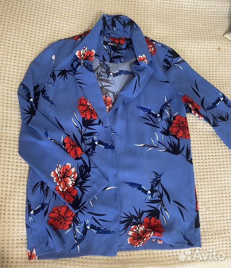 Женская одежда