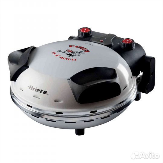 Вафельница Ariete