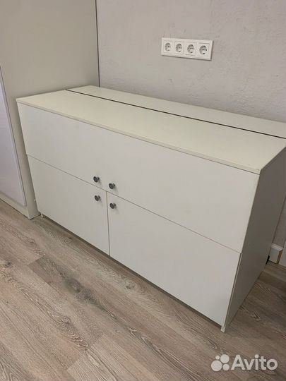 Вязальная машина silver reed sk830 7 класс